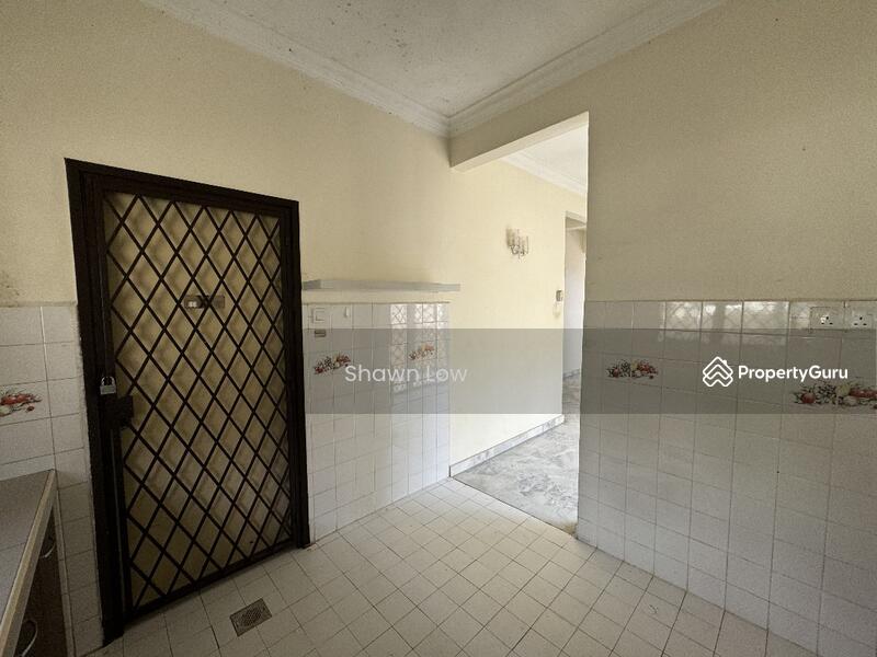 SemiD for Rent , Bandar Kinrara, Bandar Kinrara, Puchong, Selangor, 4