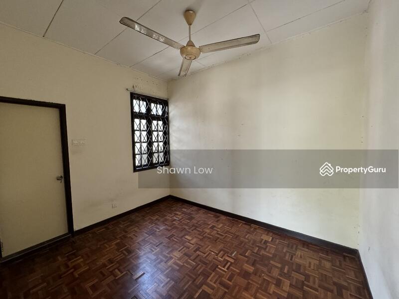 SemiD for Rent , Bandar Kinrara, Bandar Kinrara, Puchong, Selangor, 4