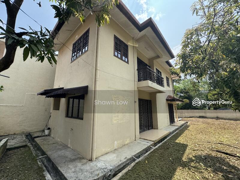 SemiD for Rent , Bandar Kinrara, Bandar Kinrara, Puchong, Selangor, 4