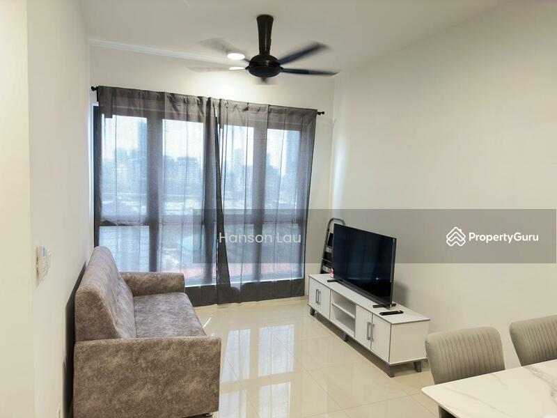 Sunway Velocity TWO Condos For Rent, 2024 PropertyGuru Malaysia