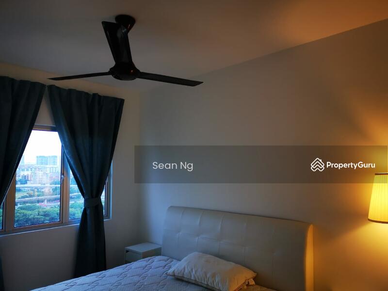 Apartment for Rent at Residensi Desa Satumas - Sean Ng - PropertyGuru.com.my