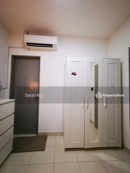 Apartment for Rent at Residensi Desa Satumas - Sean Ng - PropertyGuru.com.my