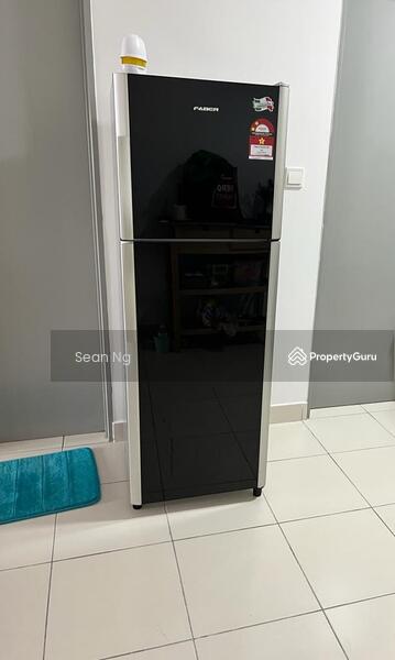 Apartment for Rent at Residensi Desa Satumas - Sean Ng - PropertyGuru.com.my