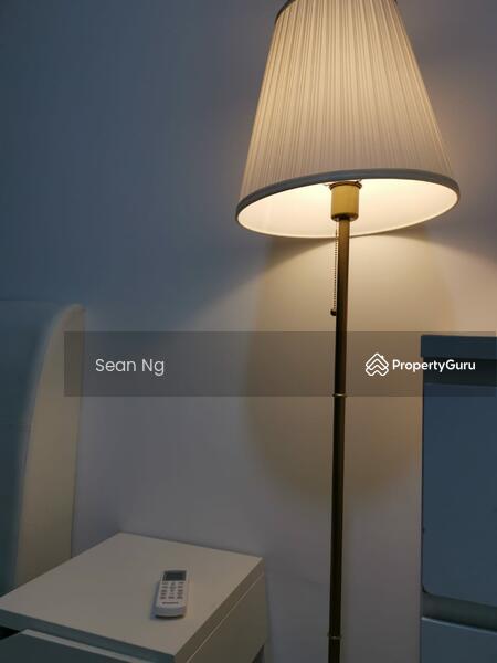 Apartment for Rent at Residensi Desa Satumas - Sean Ng - PropertyGuru.com.my