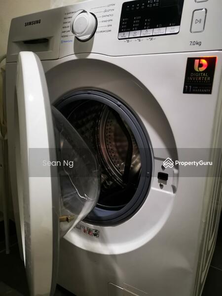 Apartment for Rent at Residensi Desa Satumas - Sean Ng - PropertyGuru.com.my