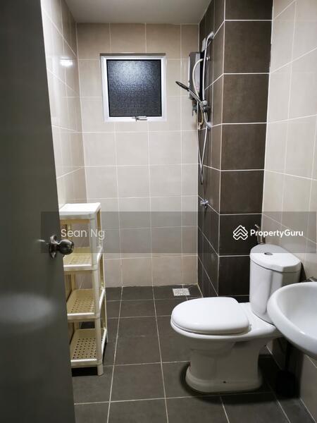 Apartment for Rent at Residensi Desa Satumas - Sean Ng - PropertyGuru.com.my