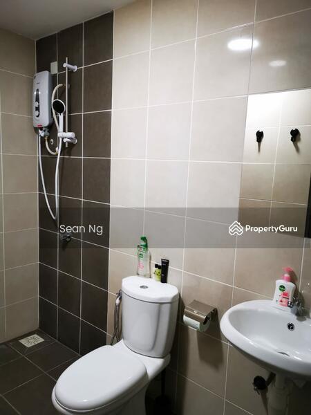 Apartment for Rent at Residensi Desa Satumas - Sean Ng - PropertyGuru.com.my