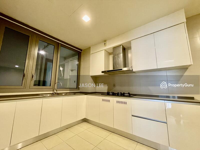 Service Residence for Sale at The Sentral Residences - JASON LEE - PropertyGuru.com.my