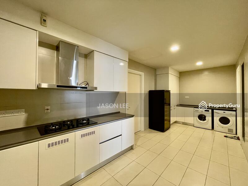 Service Residence for Sale at The Sentral Residences - JASON LEE - PropertyGuru.com.my
