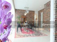 For Sale - Bungalow at Taman Duta Kenny hills