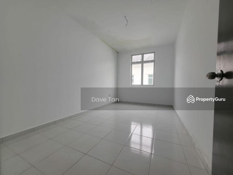 For Sale - Scientex @ Kundang Jaya