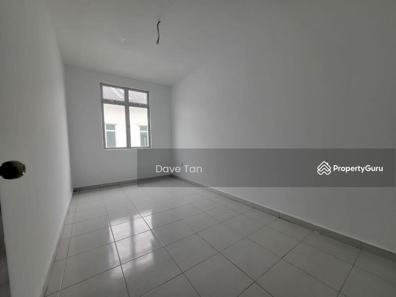 For Sale - Scientex @ Kundang Jaya