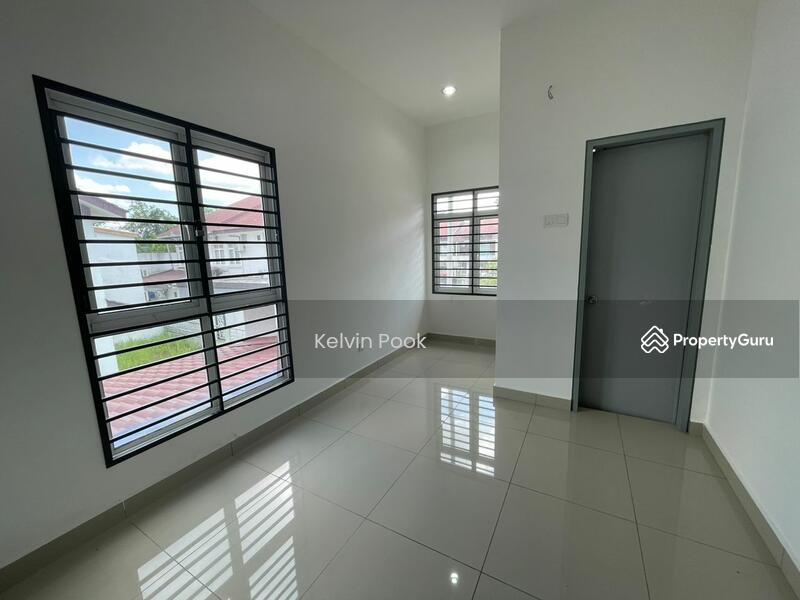 For Sale - Taman Jenderam Damai