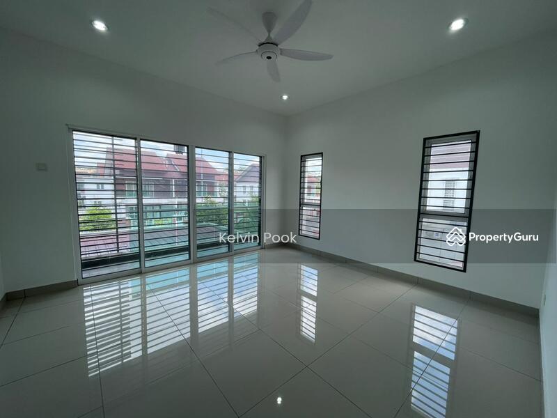 For Sale - Taman Jenderam Damai
