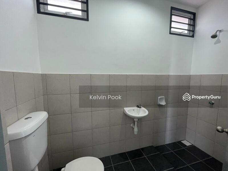 For Sale - Taman Jenderam Damai