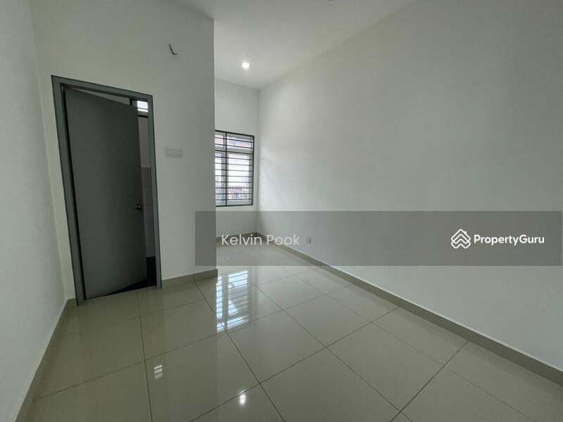 For Sale - Taman Jenderam Damai