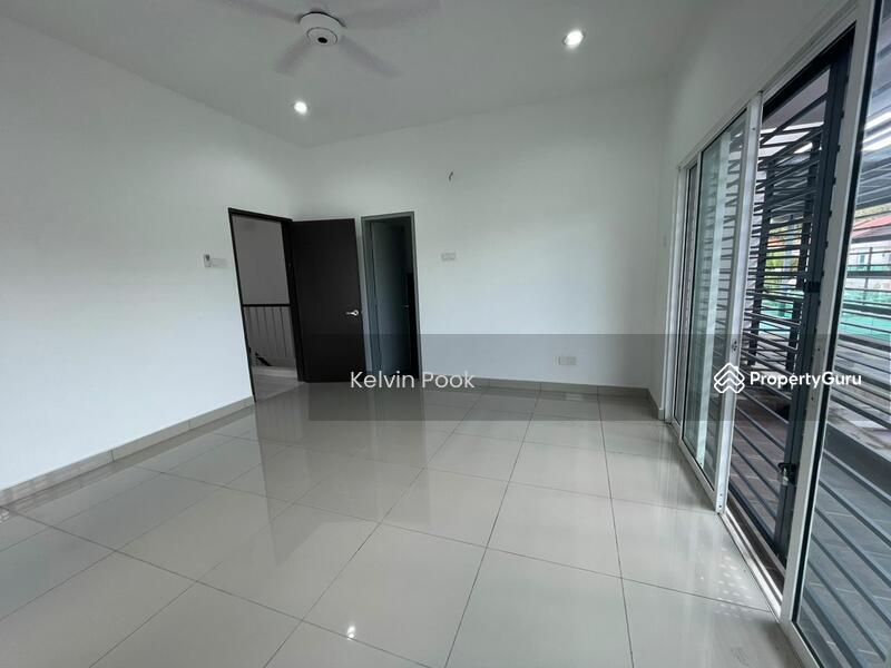 For Sale - Taman Jenderam Damai