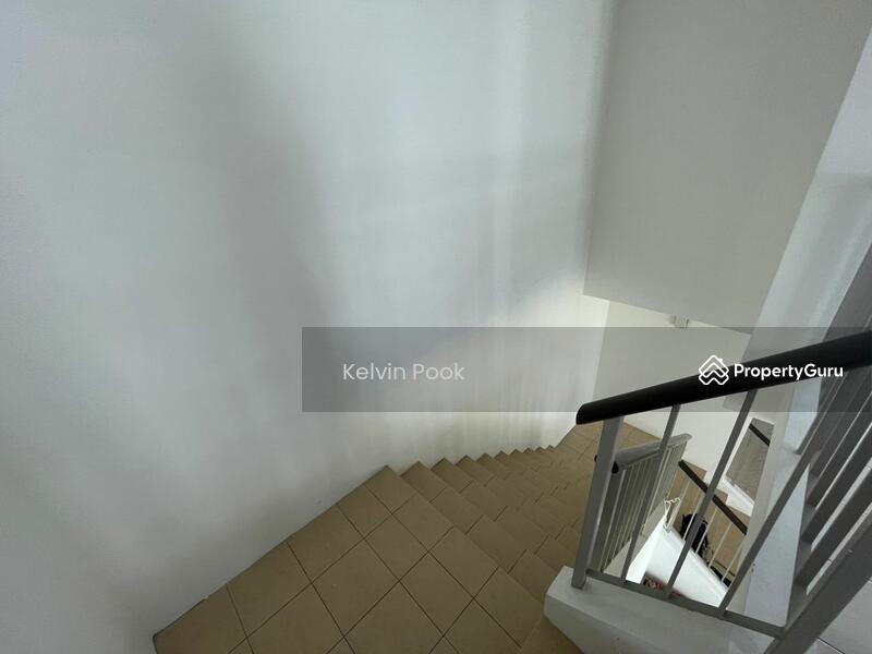 For Sale - Taman Jenderam Damai