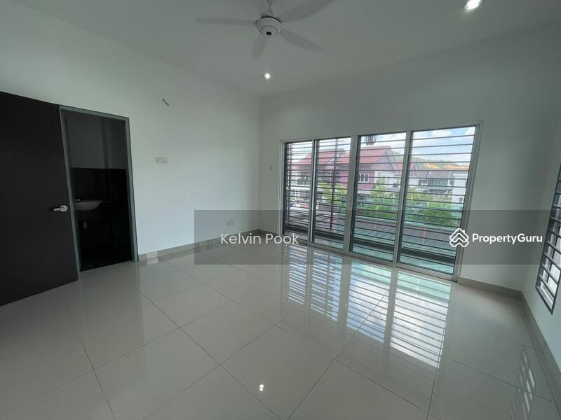 For Sale - Taman Jenderam Damai