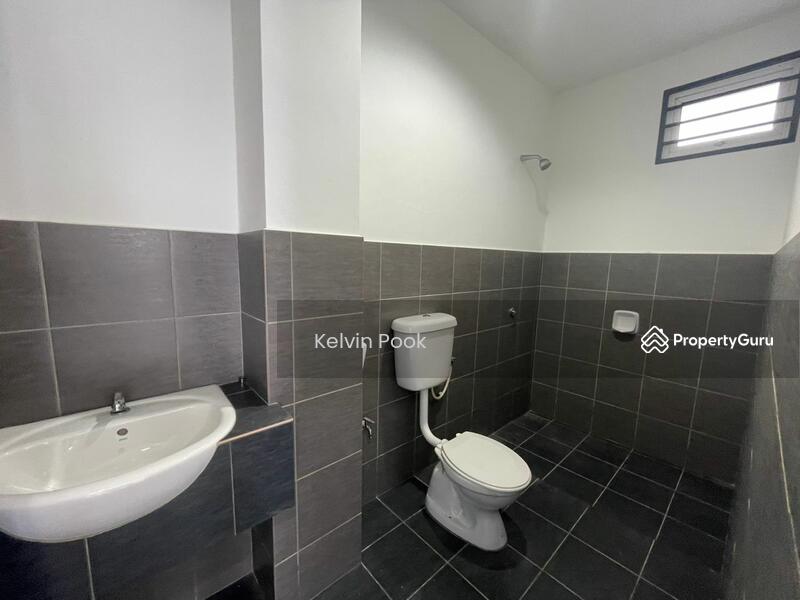 For Sale - Taman Jenderam Damai