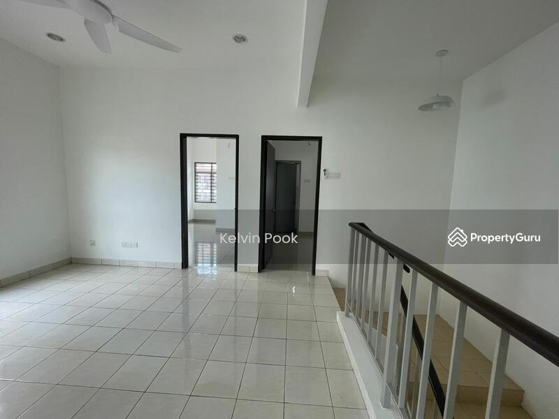For Sale - Taman Jenderam Damai