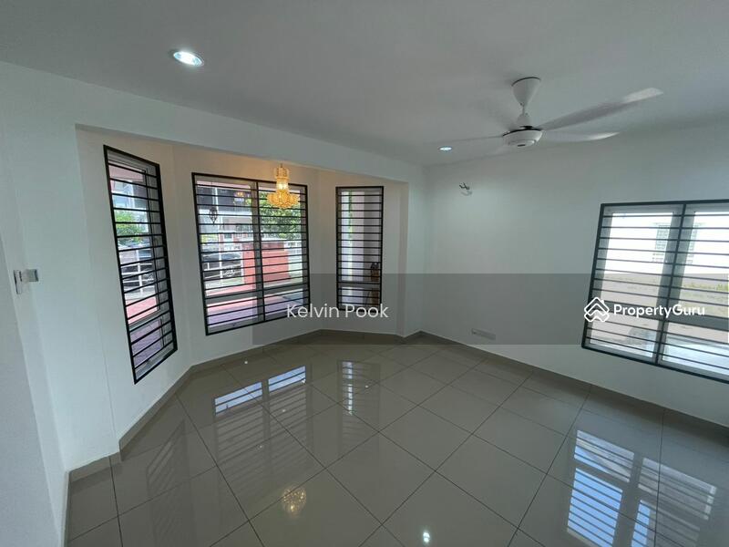 For Sale - Taman Jenderam Damai