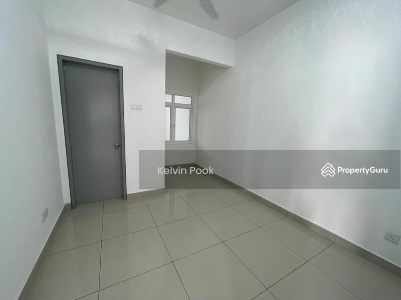 For Sale - Taman Jenderam Damai