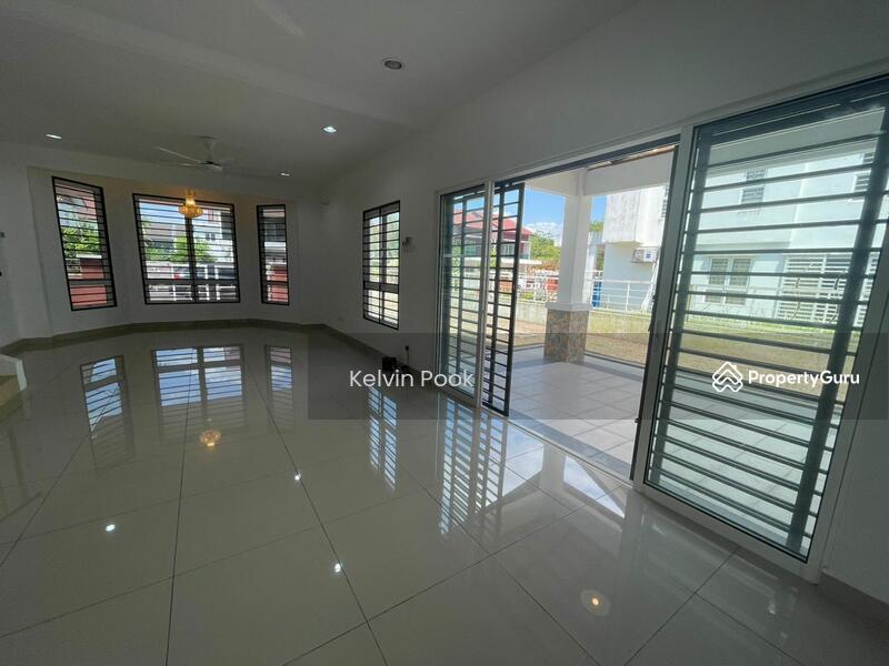 For Sale - Taman Jenderam Damai