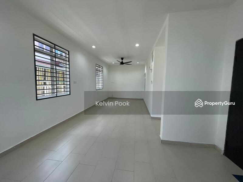 For Sale - Taman Jenderam Damai