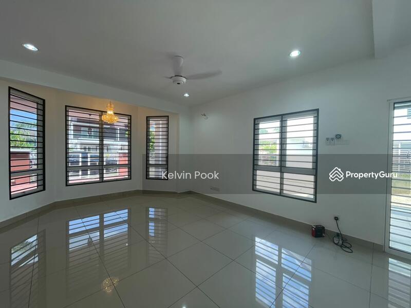 For Sale - Taman Jenderam Damai