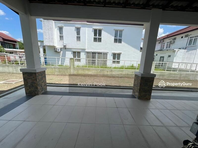 For Sale - Taman Jenderam Damai