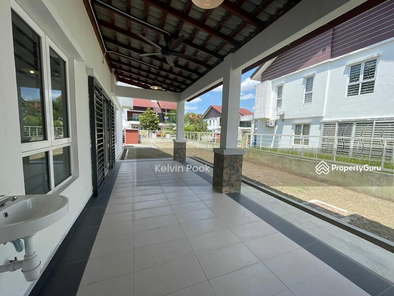 For Sale - Taman Jenderam Damai