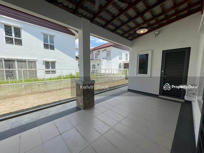 For Sale - Taman Jenderam Damai
