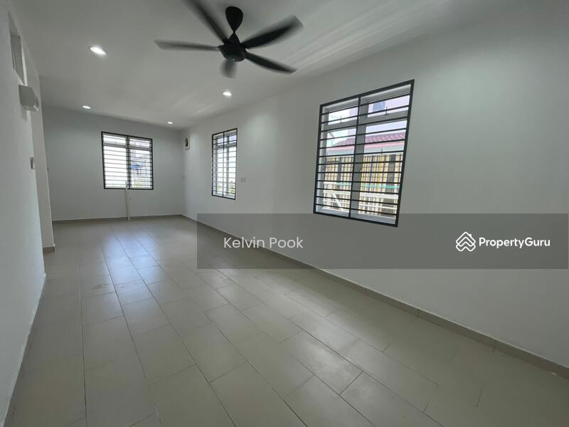 For Sale - Taman Jenderam Damai
