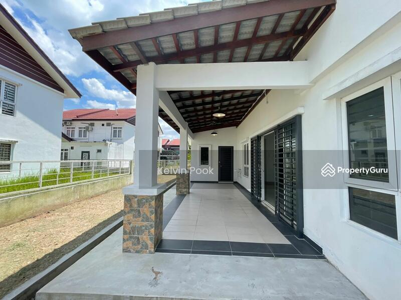 For Sale - Taman Jenderam Damai