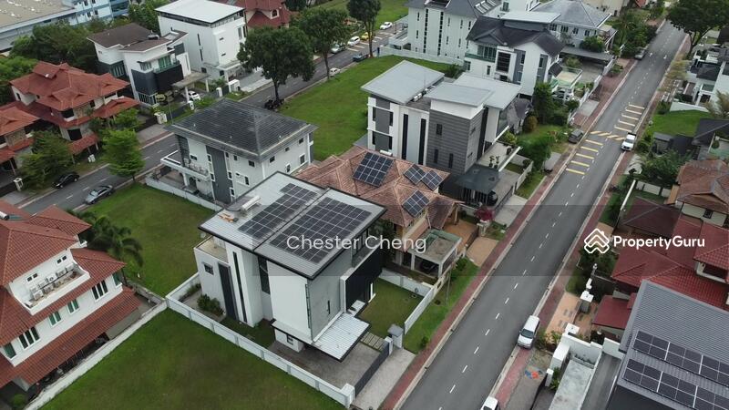 Untuk Dijual - Subang Heights, Subang Jaya