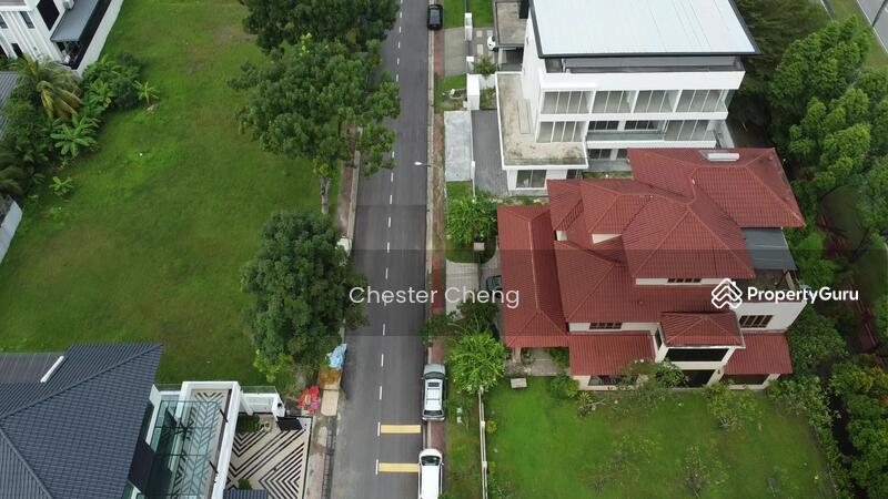 Untuk Dijual - Subang Heights, Subang Jaya