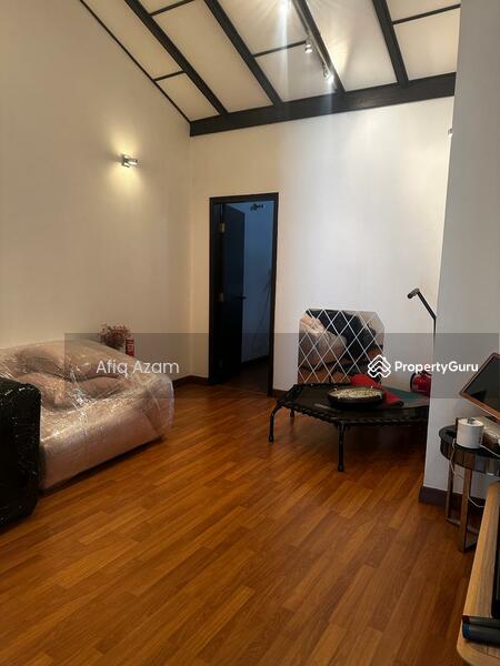 Ukay Heights Bungalow untuk Untuk Dijual - RM 3,500,000, Apr 2026 - PropertyGuru.com.my