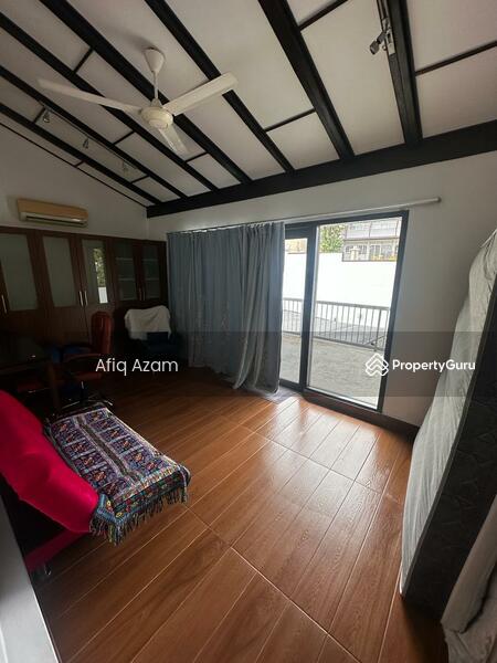 Ukay Heights Bungalow untuk Untuk Dijual - RM 3,500,000, Apr 2026 - PropertyGuru.com.my