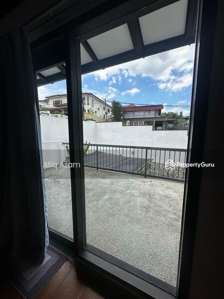 Ukay Heights Bungalow untuk Untuk Dijual - RM 3,500,000, Apr 2026 - PropertyGuru.com.my