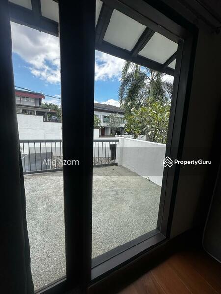 Ukay Heights Bungalow untuk Untuk Dijual - RM 3,500,000, Apr 2026 - PropertyGuru.com.my