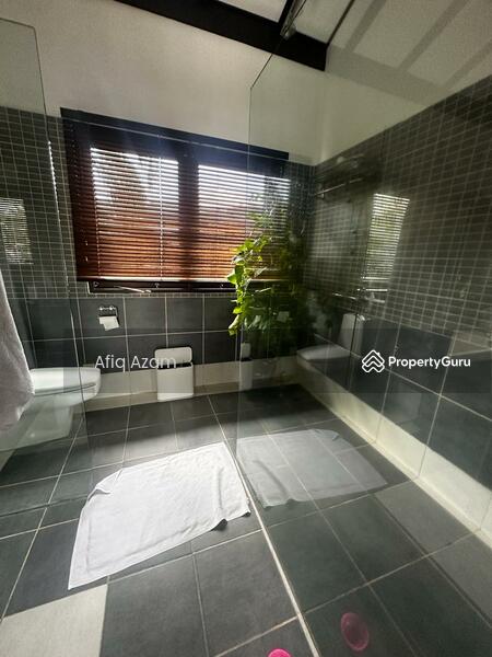 Ukay Heights Bungalow untuk Untuk Dijual - RM 3,500,000, Apr 2026 - PropertyGuru.com.my