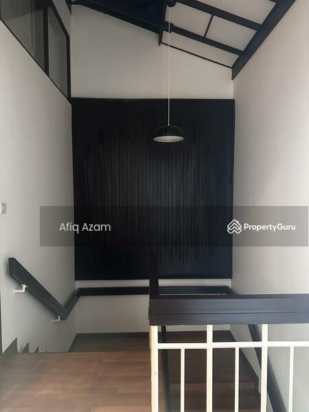 Ukay Heights Bungalow untuk Untuk Dijual - RM 3,500,000, Apr 2026 - PropertyGuru.com.my