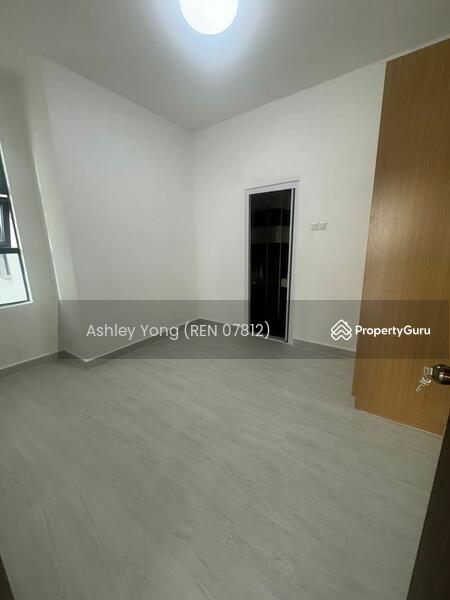 Kediaman Servis untuk Dijual di D'Secret Garden (Pangsapuri Kempas Indah) - Ashley Yong (REN 07812) - PropertyGuru.com.my