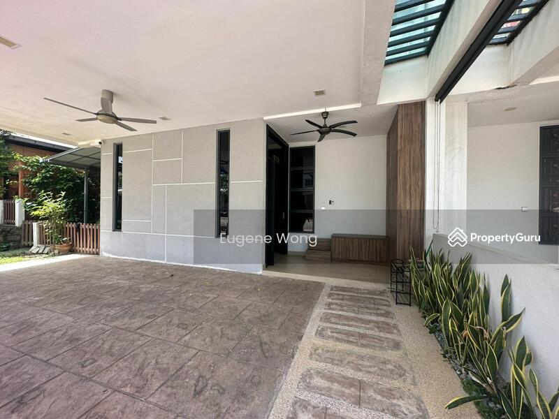 For Rent - Sunway Eastwood