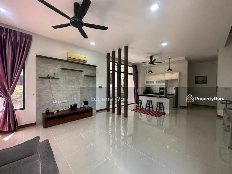 For Rent - Sunway Eastwood
