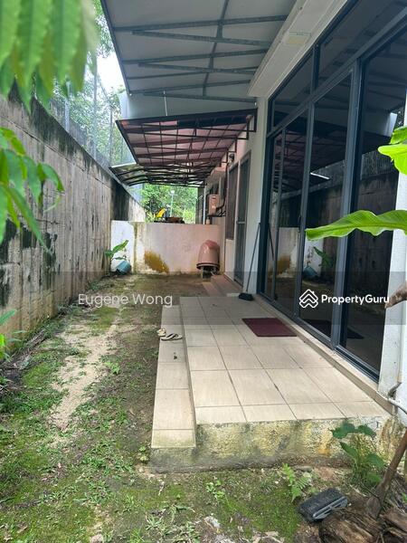 For Rent - Sunway Eastwood