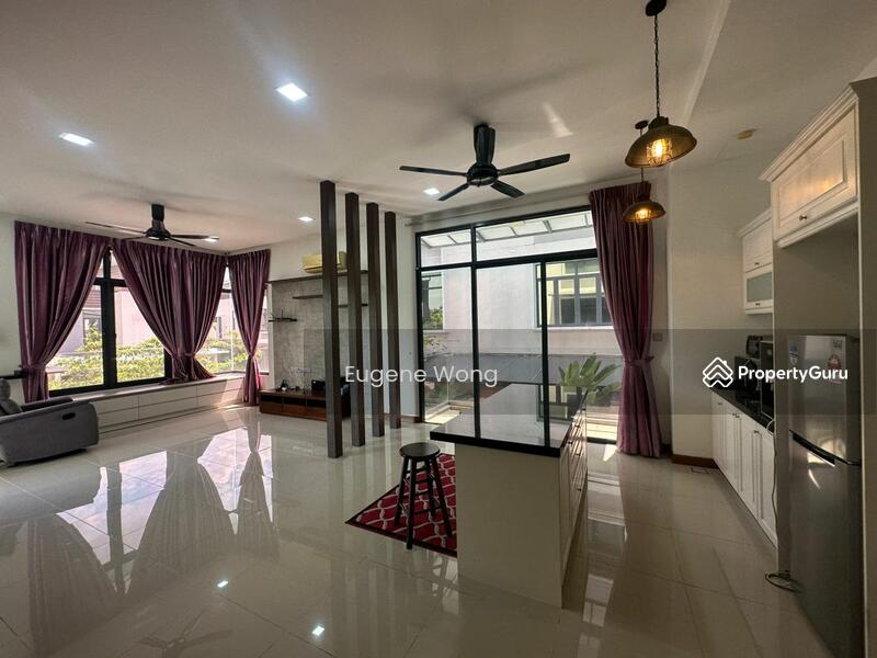 For Rent - Sunway Eastwood