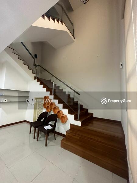 For Rent - Sunway Eastwood
