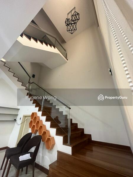 For Rent - Sunway Eastwood